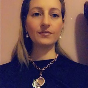 Online shopping!! Support the small businesses!!